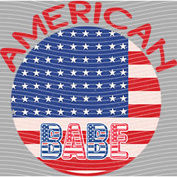 USA-MG 3211